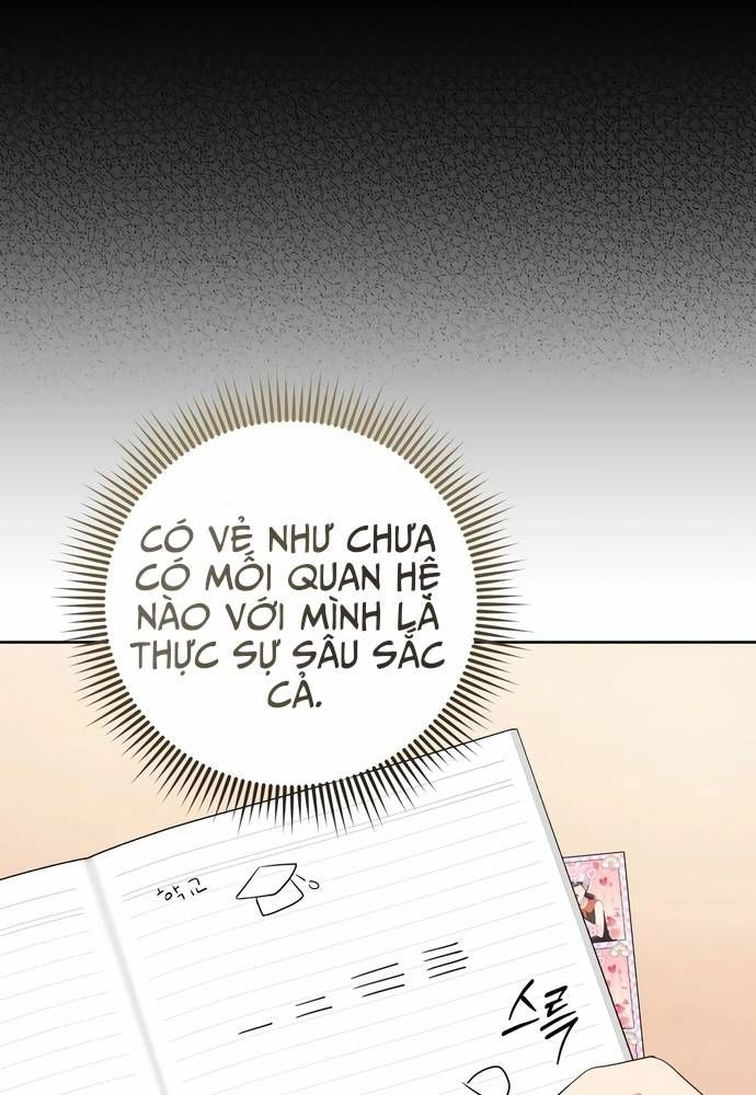 Cuộc Sống Bắt Đầu Khi Làm Một Diễn Viên Nhí Chapter 34 - Trang 2