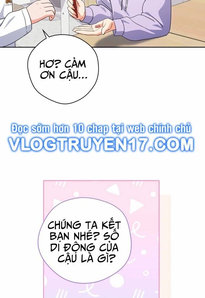 Cuộc Sống Bắt Đầu Khi Làm Một Diễn Viên Nhí Chapter 34 - Trang 2