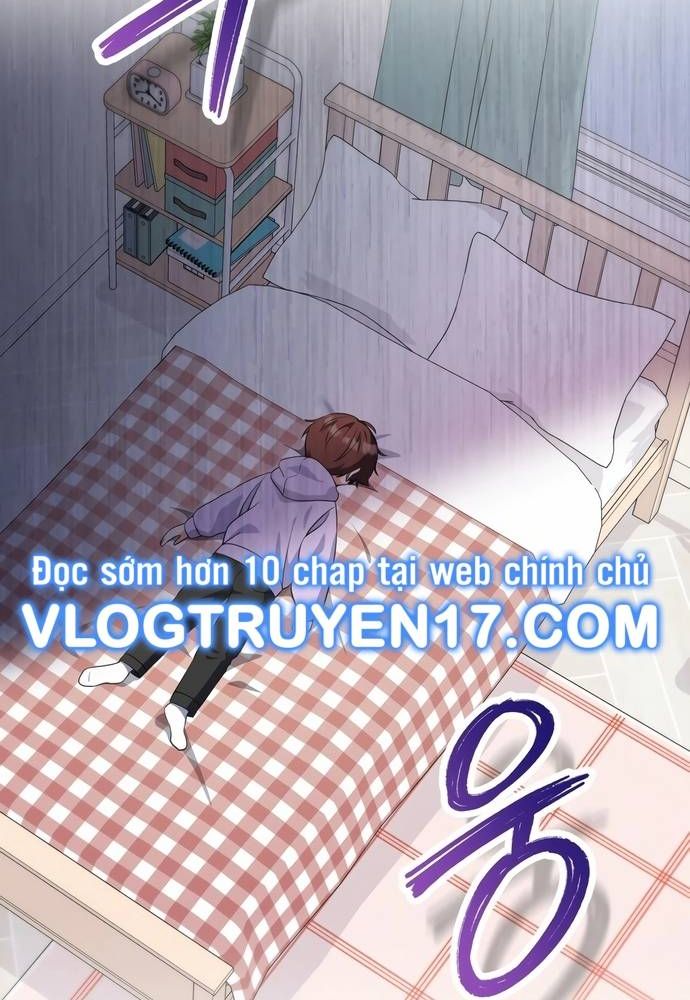 Cuộc Sống Bắt Đầu Khi Làm Một Diễn Viên Nhí Chapter 34 - Trang 2