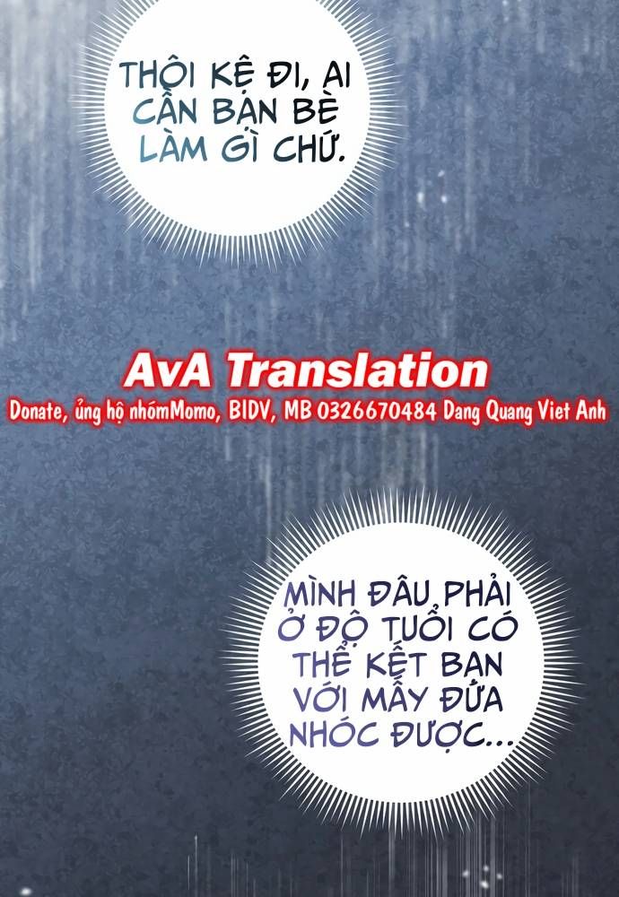 Cuộc Sống Bắt Đầu Khi Làm Một Diễn Viên Nhí Chapter 34 - Trang 2