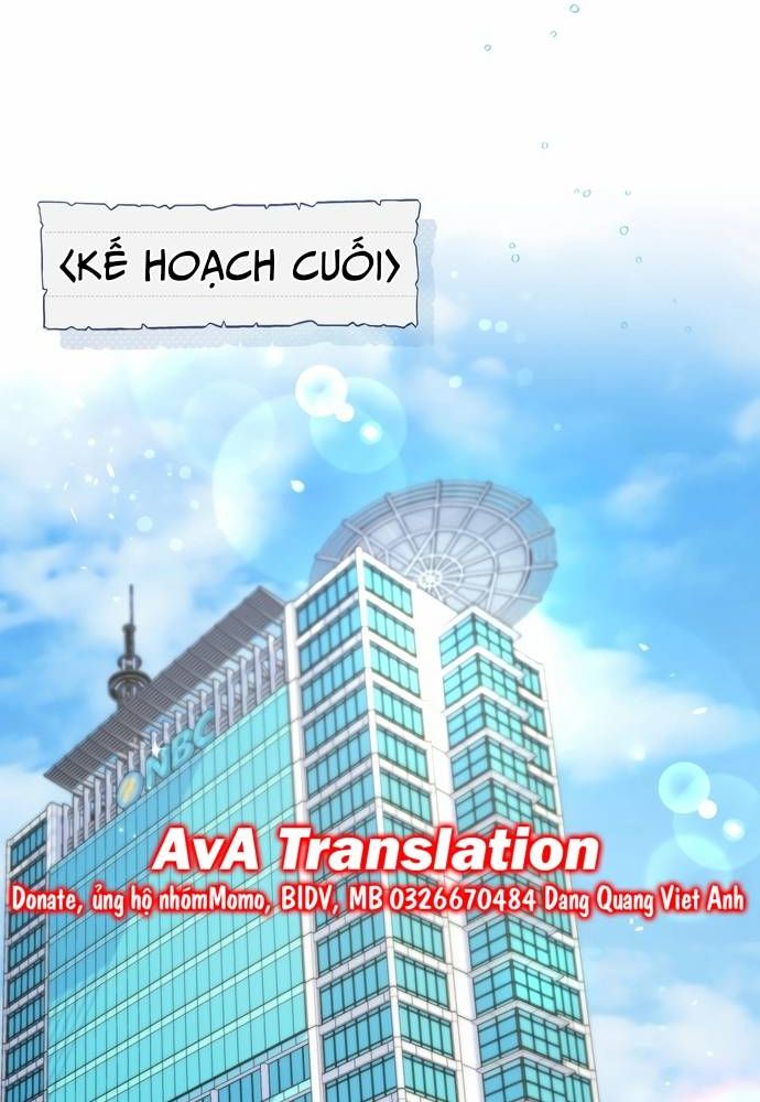 Cuộc Sống Bắt Đầu Khi Làm Một Diễn Viên Nhí Chapter 34 - Trang 2