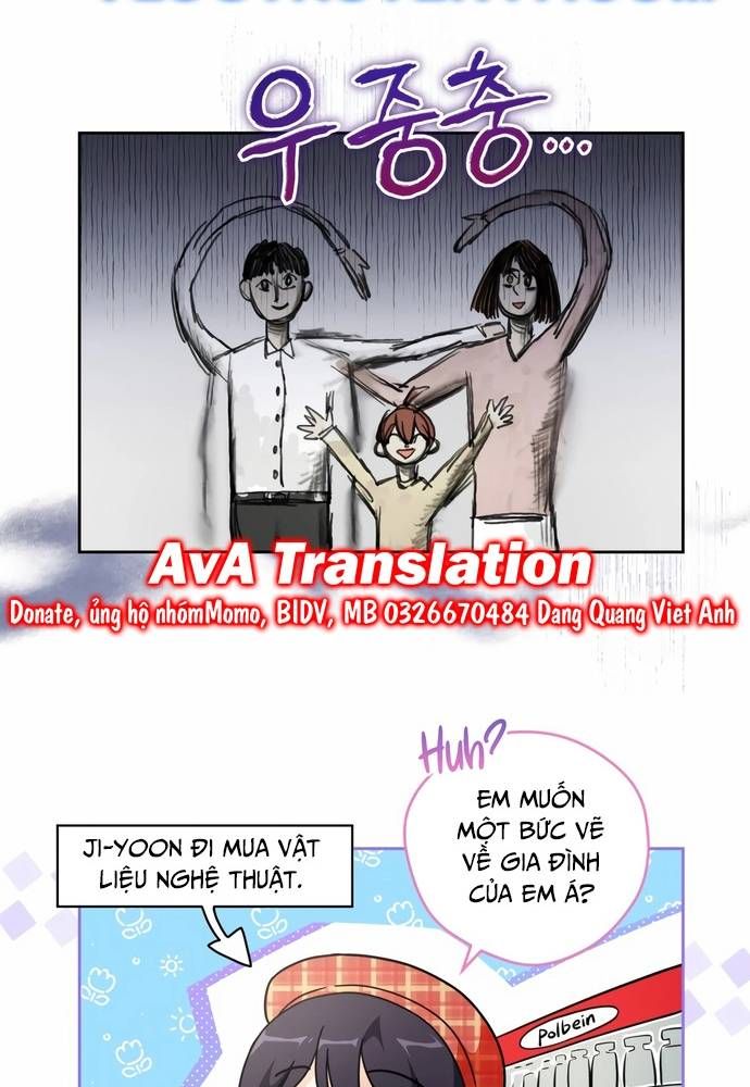 Cuộc Sống Bắt Đầu Khi Làm Một Diễn Viên Nhí Chapter 33 - Trang 2