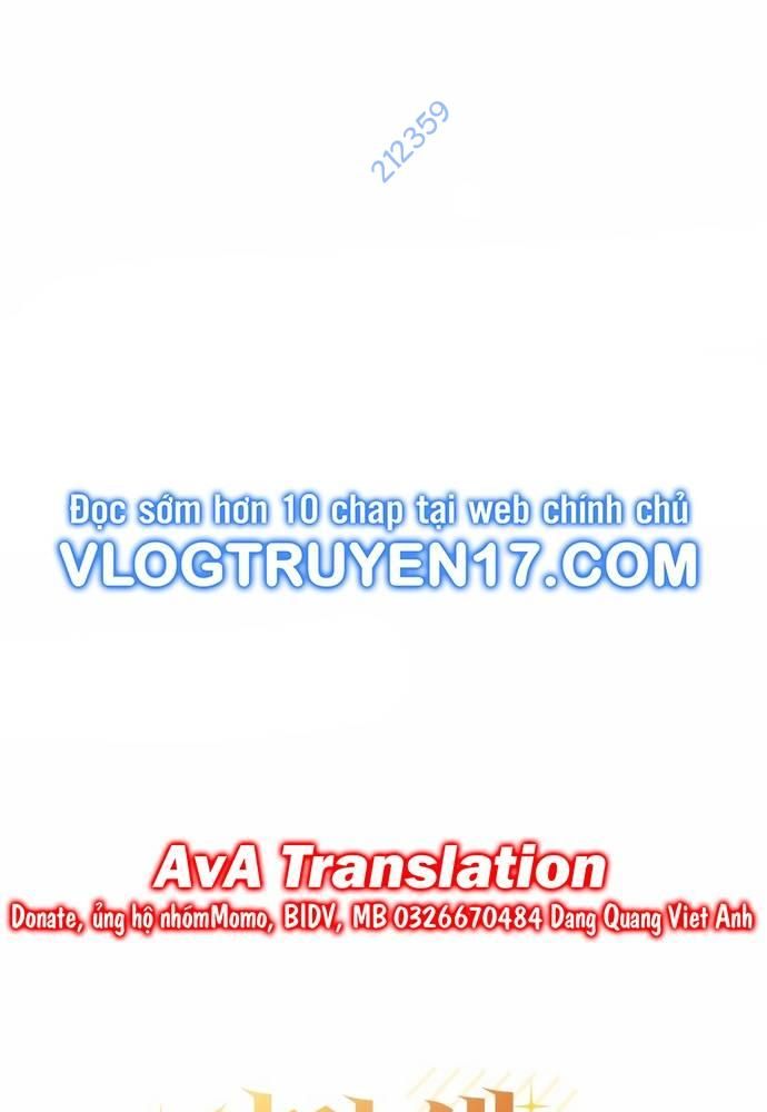 Cuộc Sống Bắt Đầu Khi Làm Một Diễn Viên Nhí Chapter 33 - Trang 2