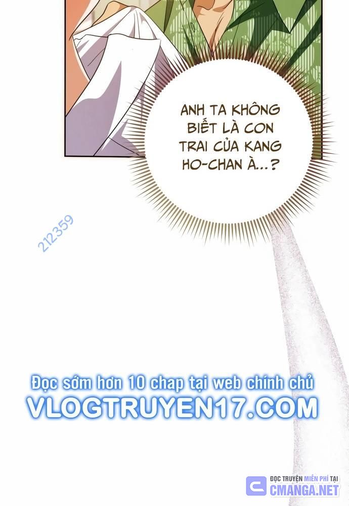 Cuộc Sống Bắt Đầu Khi Làm Một Diễn Viên Nhí Chapter 33 - Trang 2