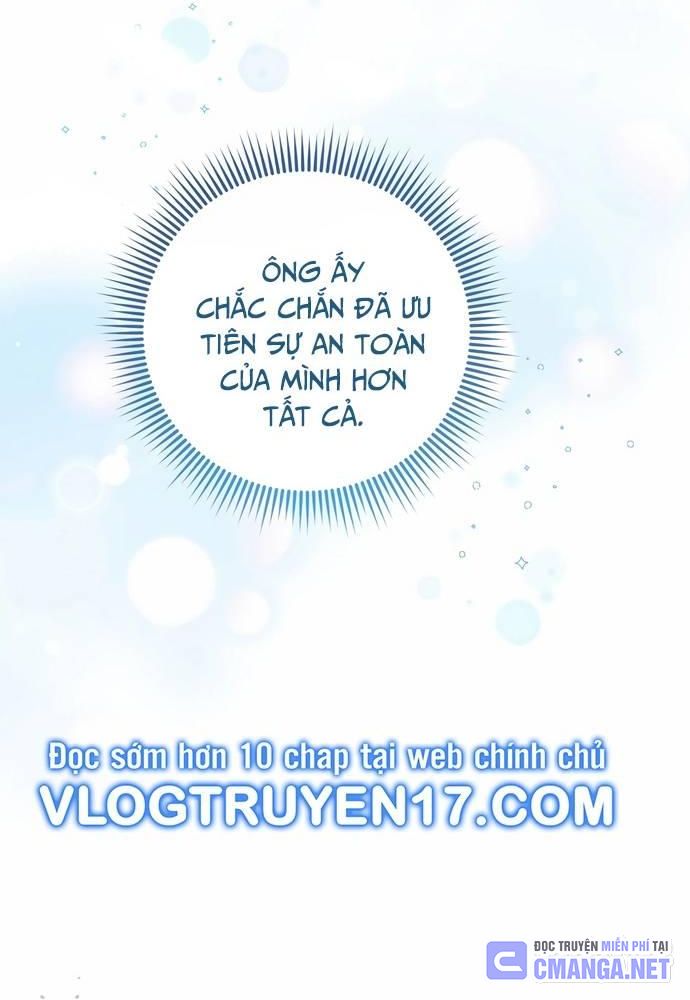 Cuộc Sống Bắt Đầu Khi Làm Một Diễn Viên Nhí Chapter 33 - Trang 2