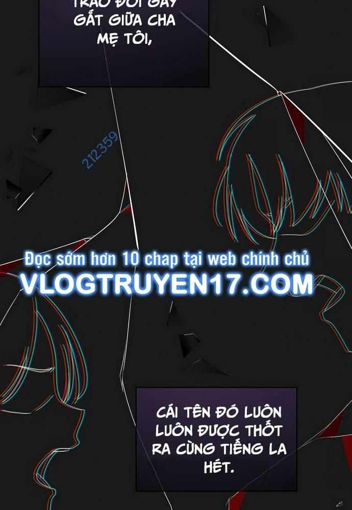 Cuộc Sống Bắt Đầu Khi Làm Một Diễn Viên Nhí Chapter 32 - Trang 2