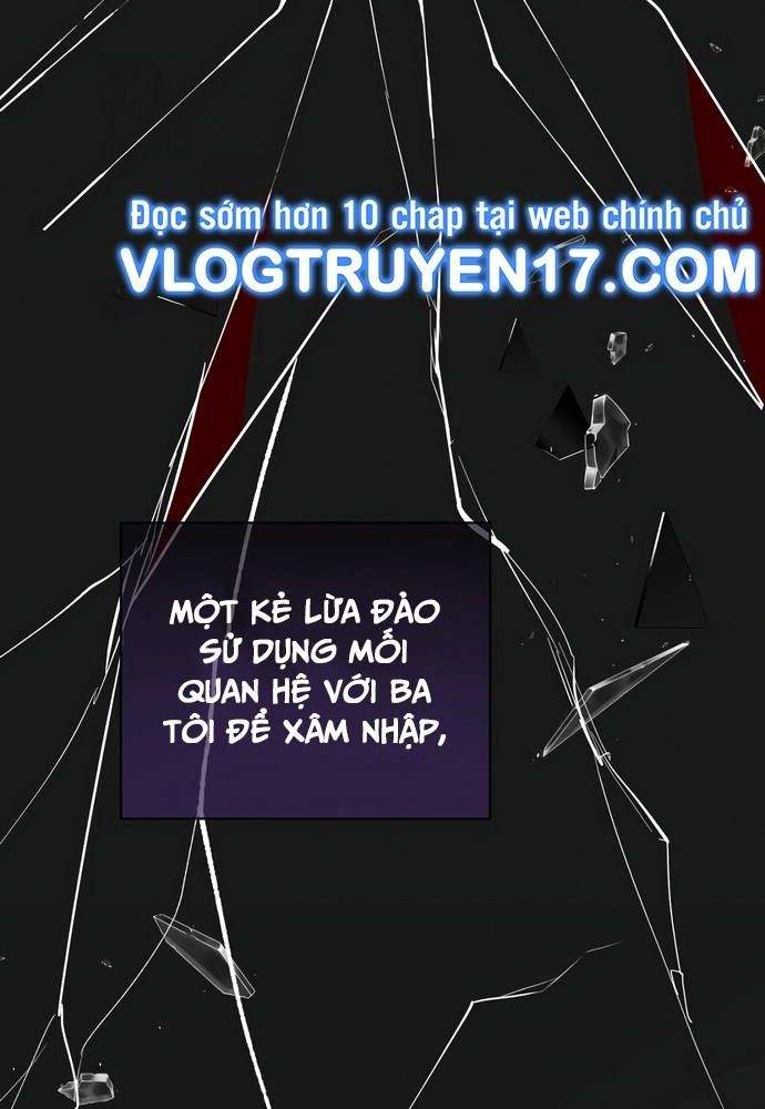 Cuộc Sống Bắt Đầu Khi Làm Một Diễn Viên Nhí Chapter 32 - Trang 2