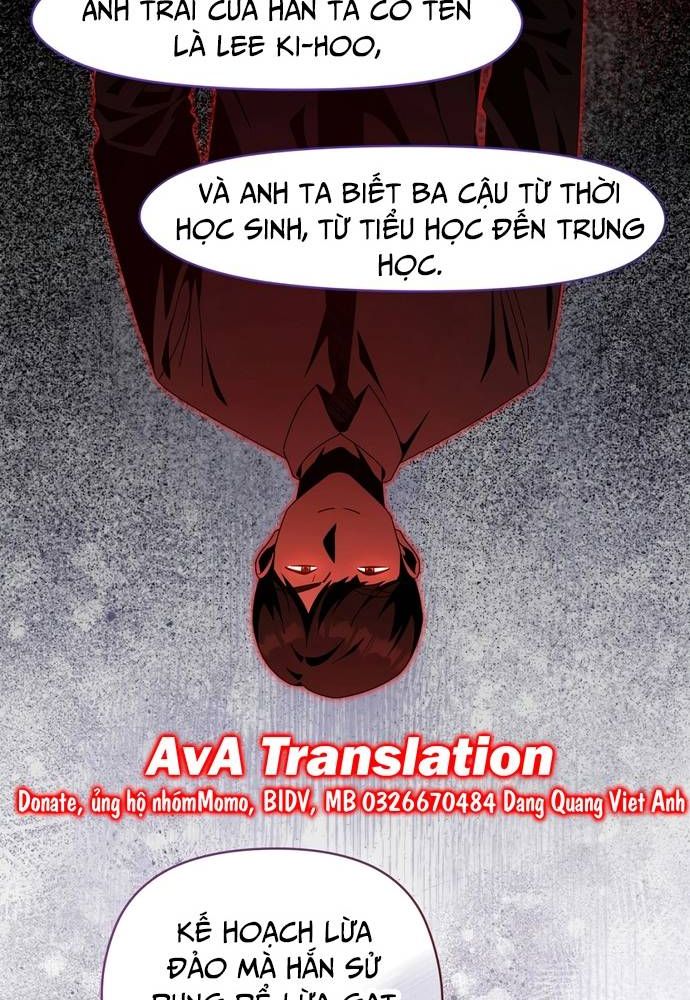 Cuộc Sống Bắt Đầu Khi Làm Một Diễn Viên Nhí Chapter 32 - Trang 2