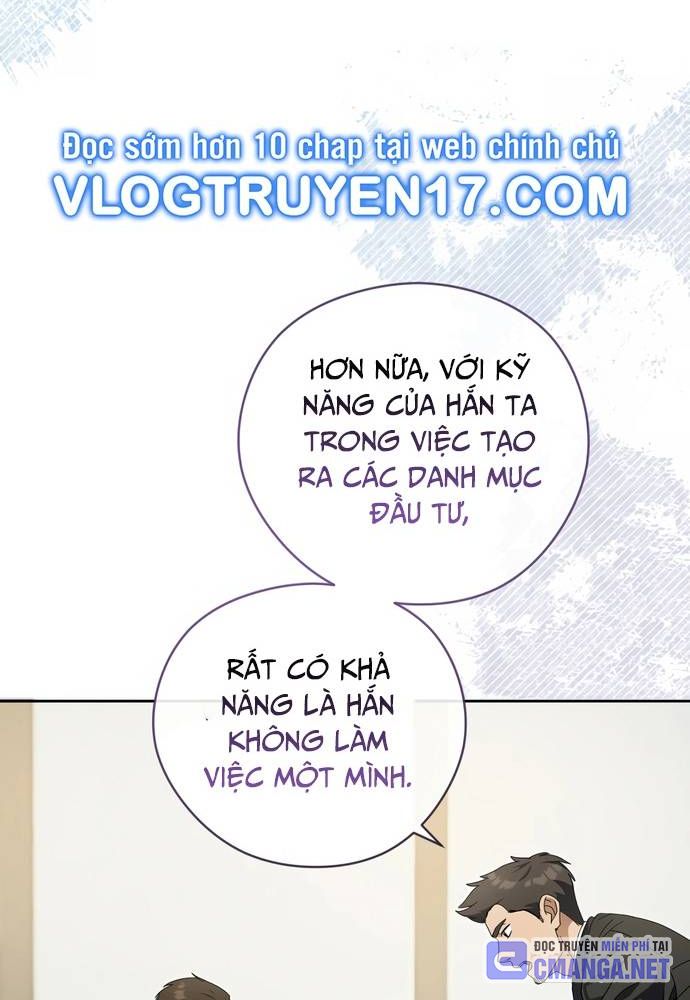 Cuộc Sống Bắt Đầu Khi Làm Một Diễn Viên Nhí Chapter 32 - Trang 2