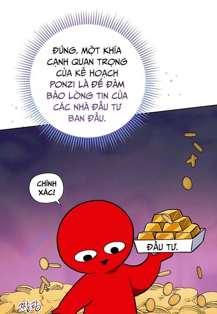 Cuộc Sống Bắt Đầu Khi Làm Một Diễn Viên Nhí Chapter 32 - Trang 2