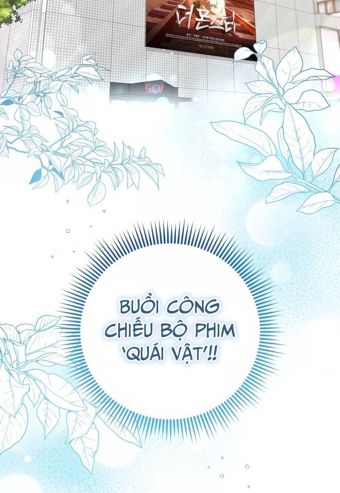 Cuộc Sống Bắt Đầu Khi Làm Một Diễn Viên Nhí Chapter 30 - Trang 2