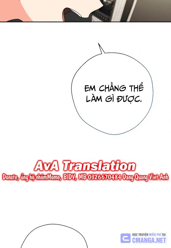 Cuộc Sống Bắt Đầu Khi Làm Một Diễn Viên Nhí Chapter 29 - Trang 2