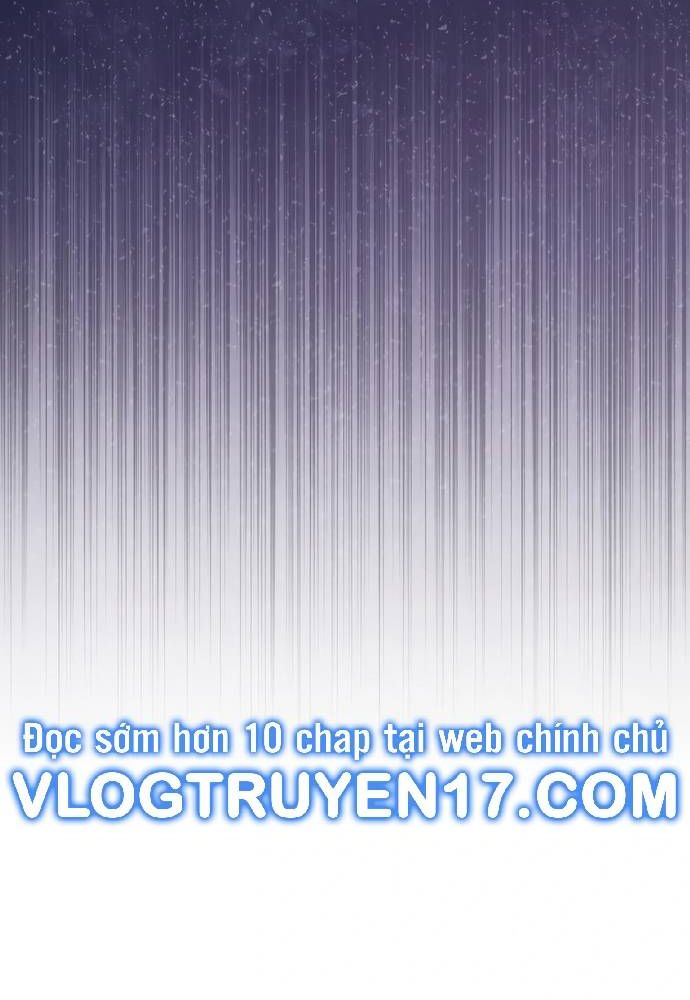 Cuộc Sống Bắt Đầu Khi Làm Một Diễn Viên Nhí Chapter 29 - Trang 2