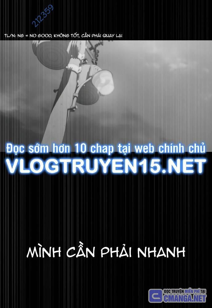 Cuộc Sống Bắt Đầu Khi Làm Một Diễn Viên Nhí Chapter 28 - Trang 2