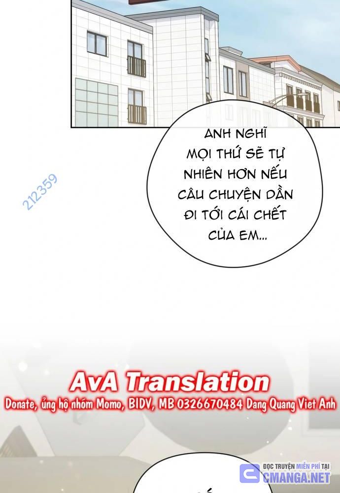 Cuộc Sống Bắt Đầu Khi Làm Một Diễn Viên Nhí Chapter 28 - Trang 2