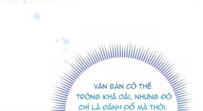 Cuộc Sống Bắt Đầu Khi Làm Một Diễn Viên Nhí Chapter 27 - Trang 2