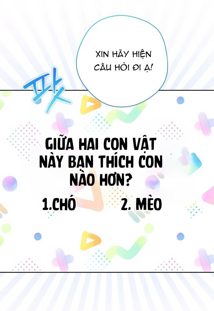 Cuộc Sống Bắt Đầu Khi Làm Một Diễn Viên Nhí Chapter 26 - Trang 2