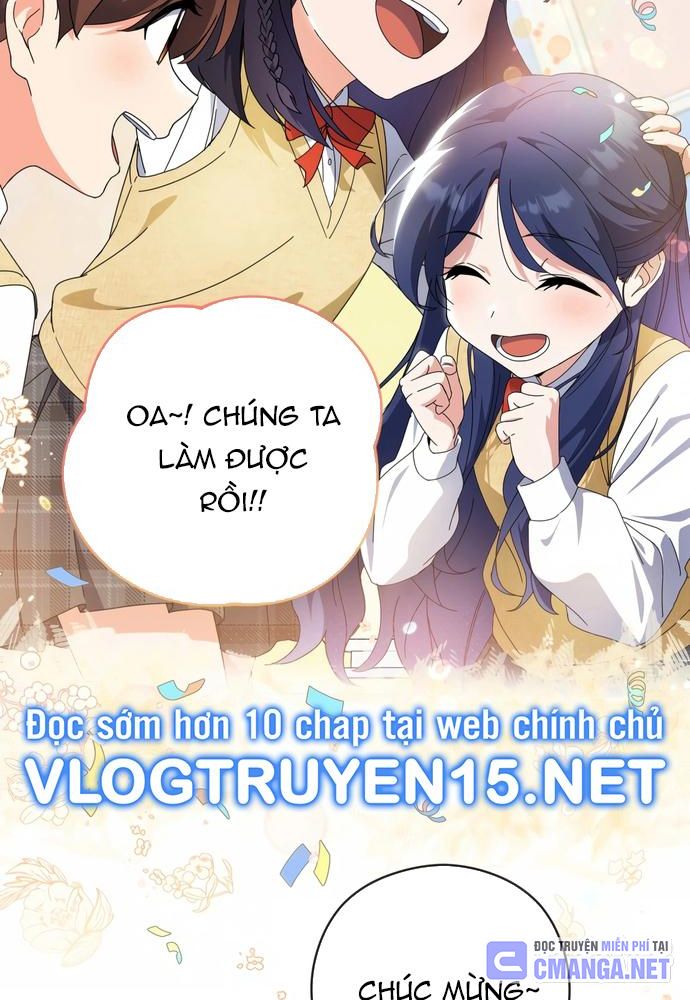 Cuộc Sống Bắt Đầu Khi Làm Một Diễn Viên Nhí Chapter 26 - Trang 2