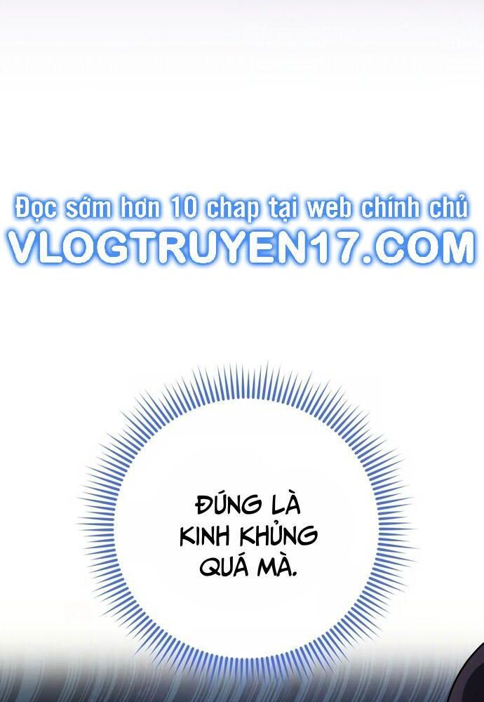 Cuộc Sống Bắt Đầu Khi Làm Một Diễn Viên Nhí Chapter 25 - Trang 2