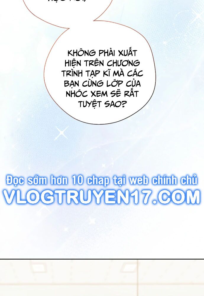 Cuộc Sống Bắt Đầu Khi Làm Một Diễn Viên Nhí Chapter 25 - Trang 2