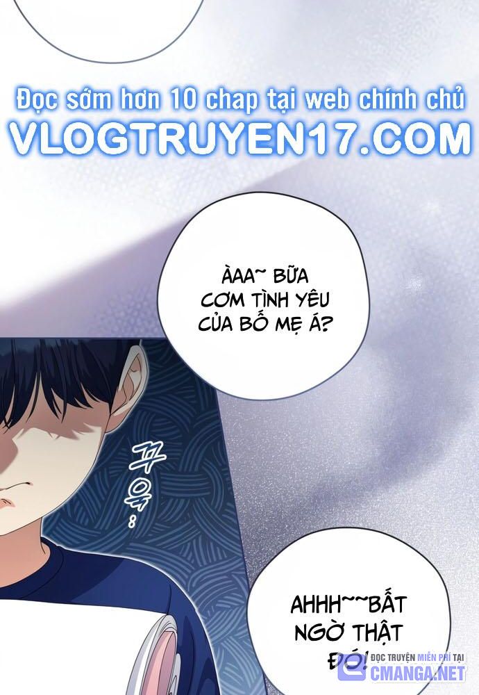 Cuộc Sống Bắt Đầu Khi Làm Một Diễn Viên Nhí Chapter 20 - Trang 2