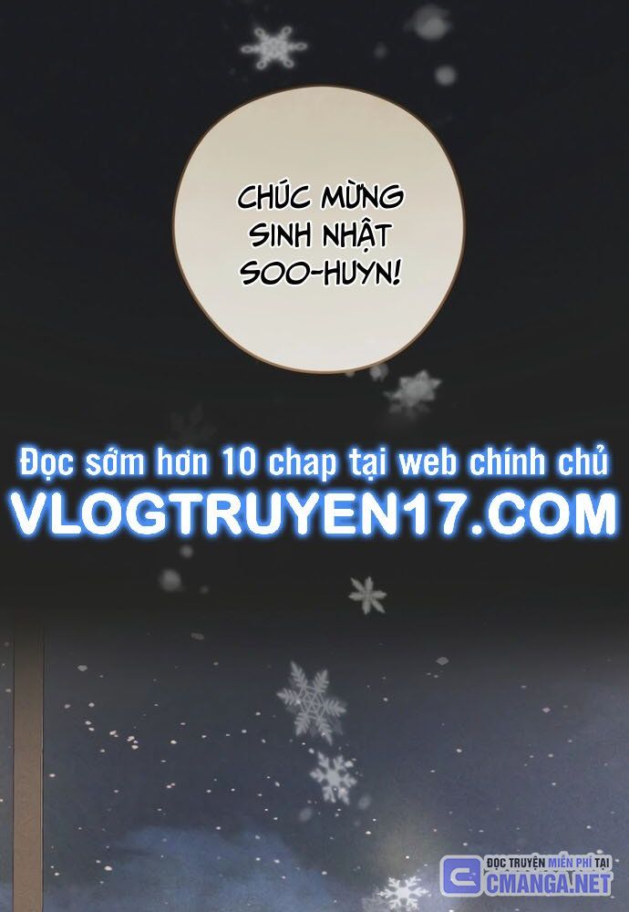 Cuộc Sống Bắt Đầu Khi Làm Một Diễn Viên Nhí Chapter 20 - Trang 2