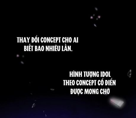 Cuộc Sống Bắt Đầu Khi Làm Một Diễn Viên Nhí Chapter 17 - Trang 2