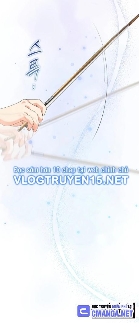 Cuộc Sống Bắt Đầu Khi Làm Một Diễn Viên Nhí Chapter 17 - Trang 2