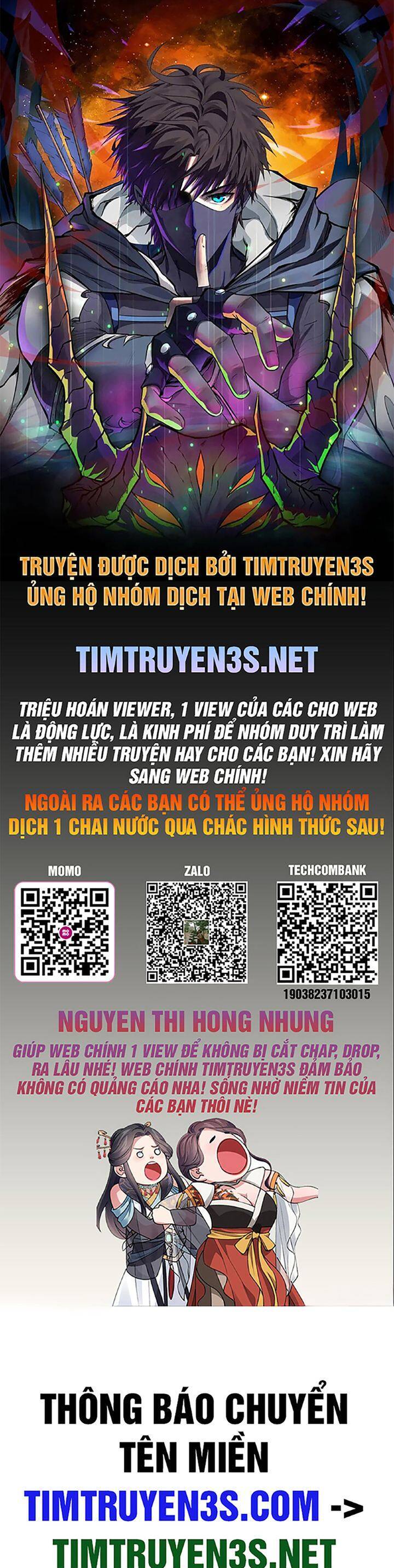 Cuộc Sống Bắt Đầu Khi Làm Một Diễn Viên Nhí Chapter 15 - Trang 2