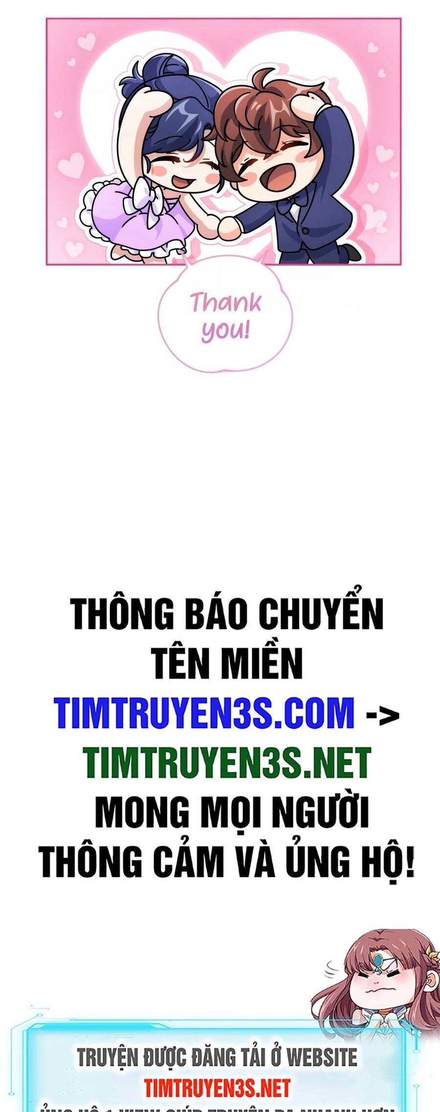 Cuộc Sống Bắt Đầu Khi Làm Một Diễn Viên Nhí Chapter 14 - Trang 2