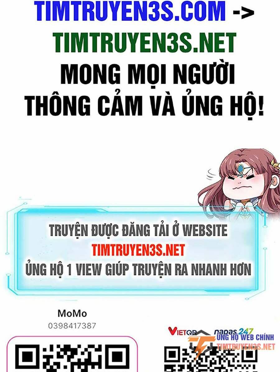 Cuộc Sống Bắt Đầu Khi Làm Một Diễn Viên Nhí Chapter 9 - Trang 2