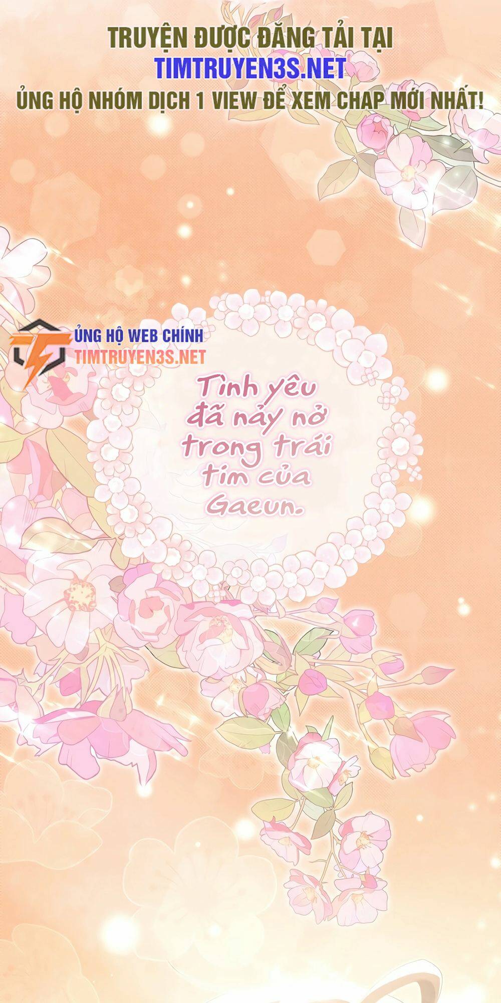 Cuộc Sống Bắt Đầu Khi Làm Một Diễn Viên Nhí Chapter 8 - Trang 2