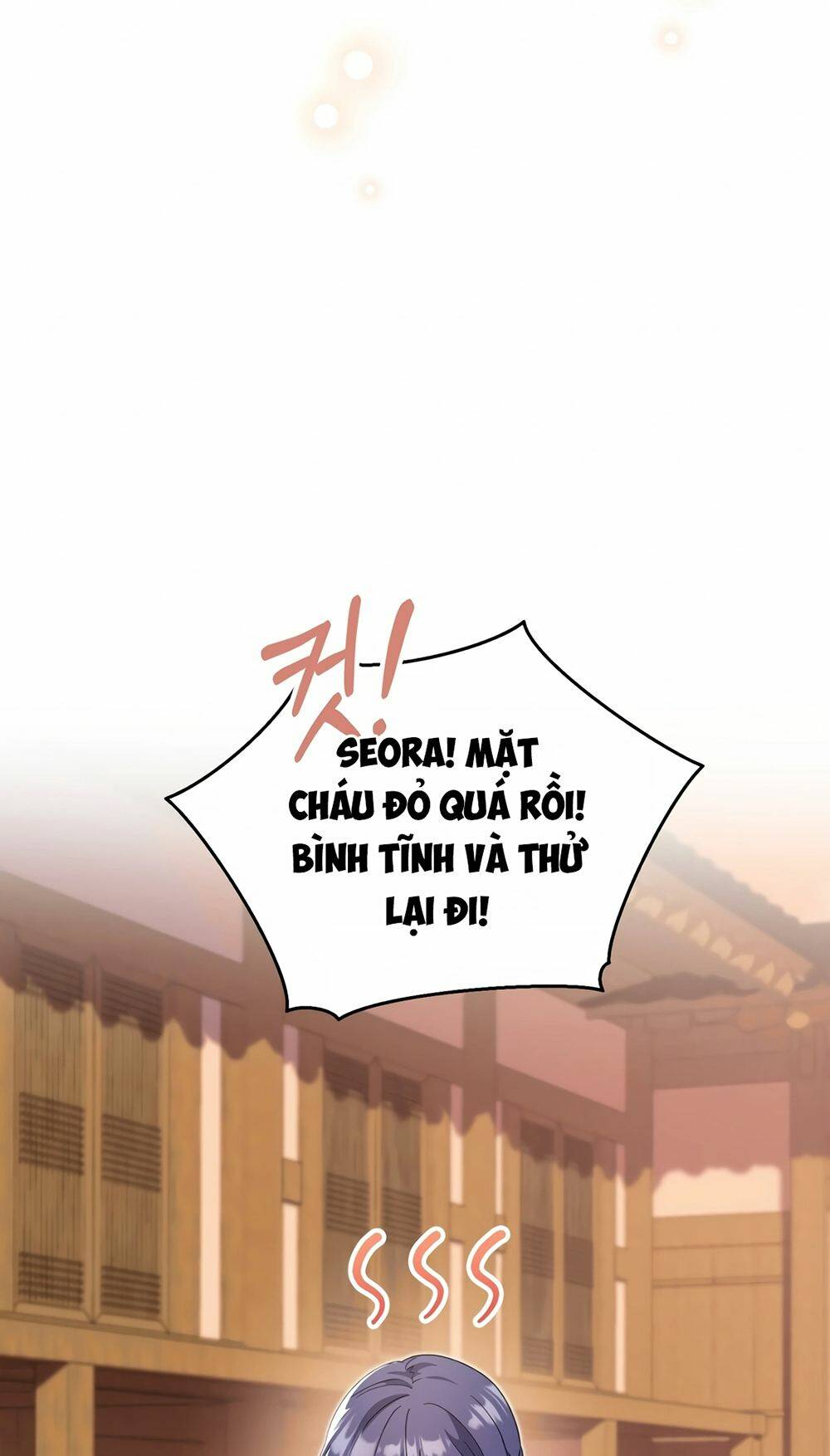 Cuộc Sống Bắt Đầu Khi Làm Một Diễn Viên Nhí Chapter 8 - Trang 2