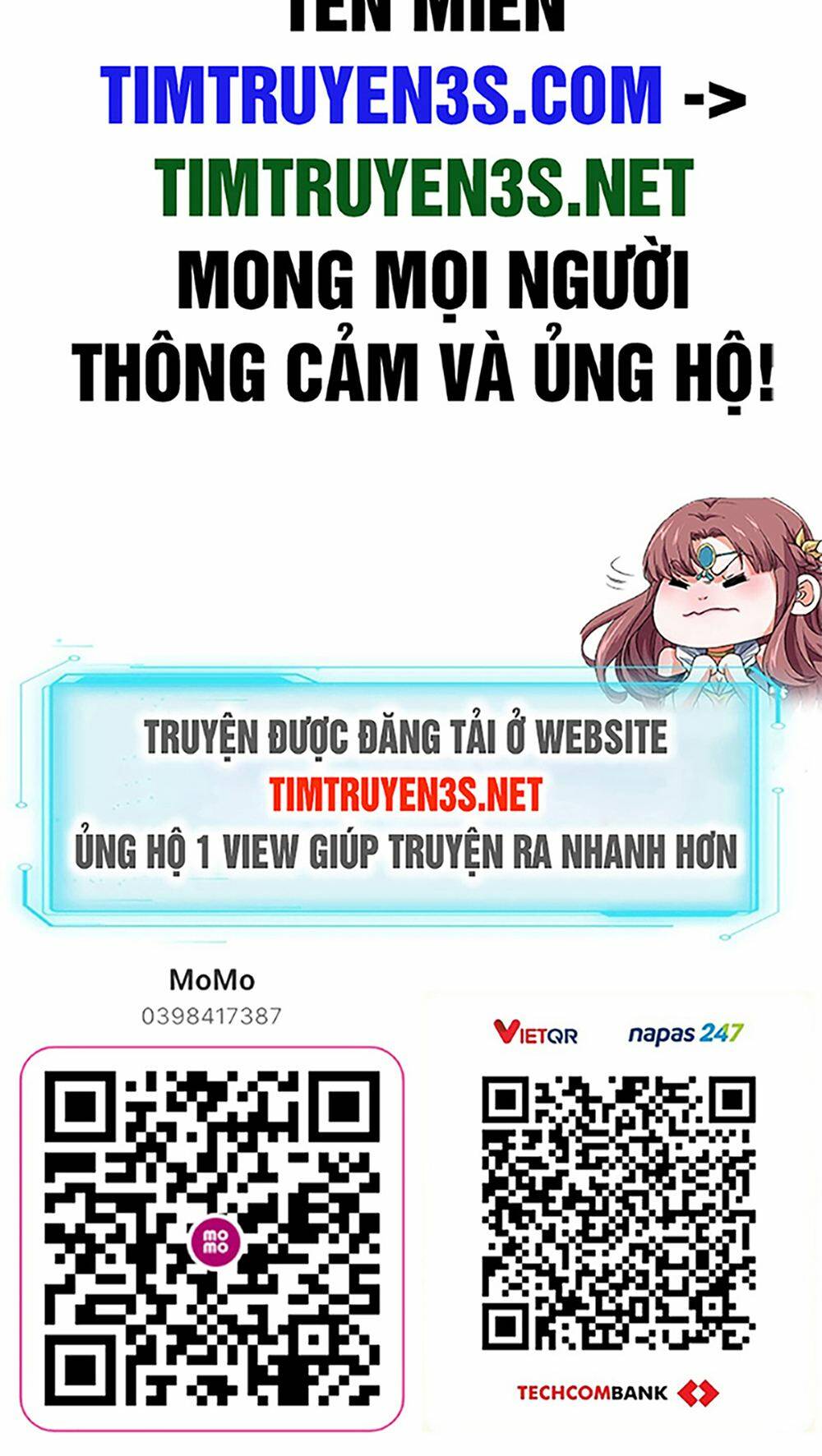 Cuộc Sống Bắt Đầu Khi Làm Một Diễn Viên Nhí Chapter 8 - Trang 2