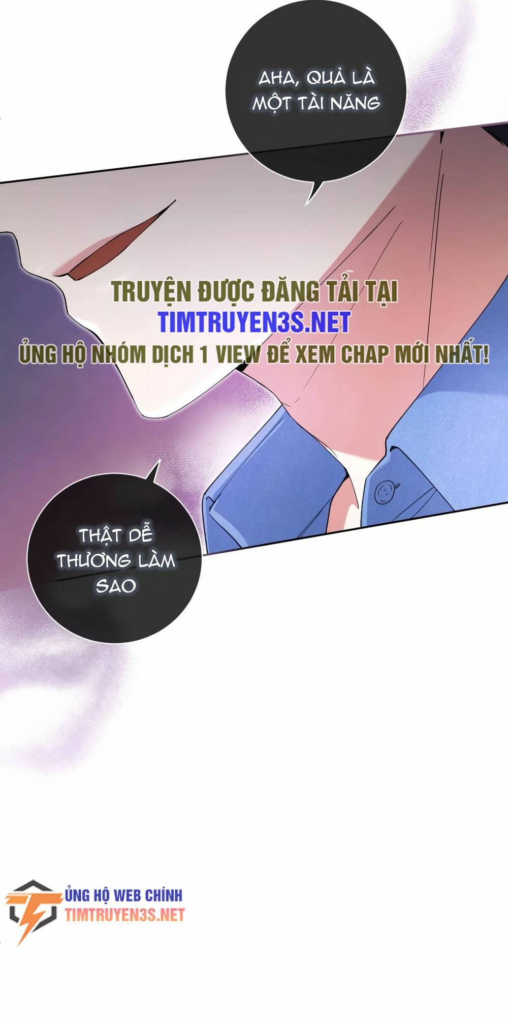 Cuộc Sống Bắt Đầu Khi Làm Một Diễn Viên Nhí Chapter 6 - Trang 2