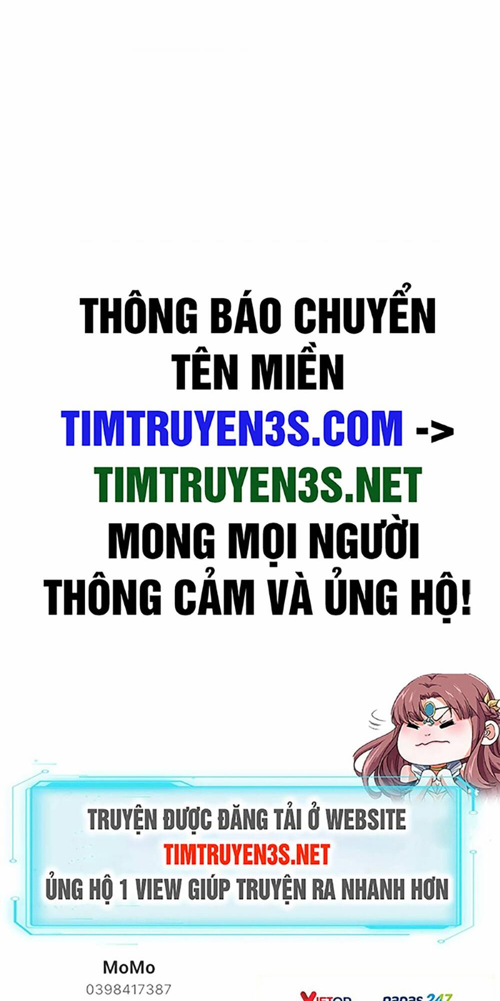 Cuộc Sống Bắt Đầu Khi Làm Một Diễn Viên Nhí Chapter 5 - Trang 2