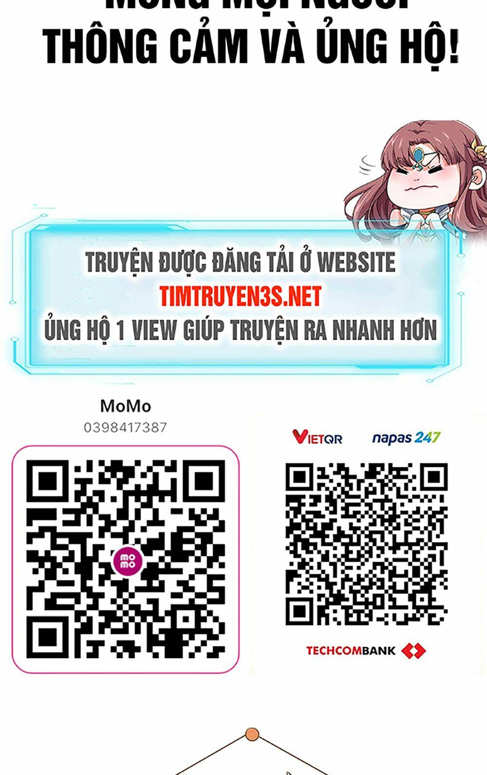 Cuộc Sống Bắt Đầu Khi Làm Một Diễn Viên Nhí Chapter 4 - Trang 2