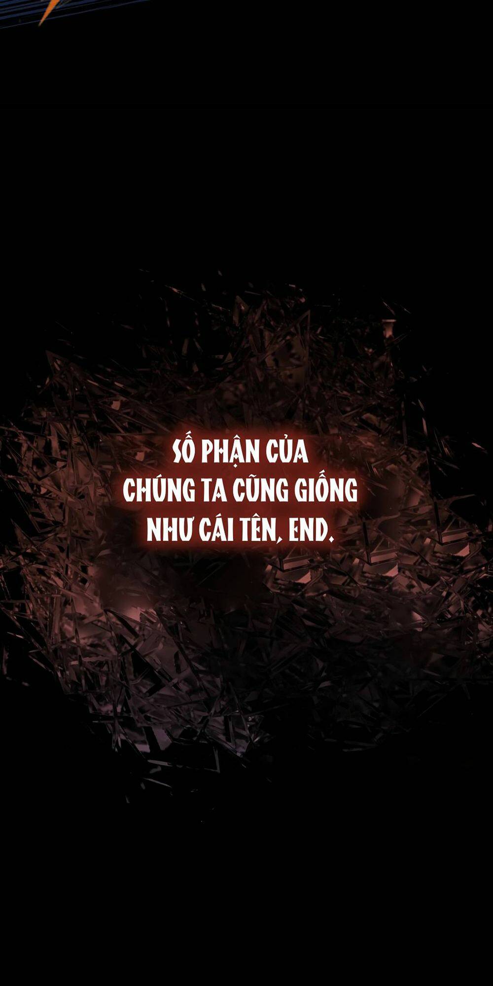 Cuộc Sống Bắt Đầu Khi Làm Một Diễn Viên Nhí Chapter 1 - Trang 2