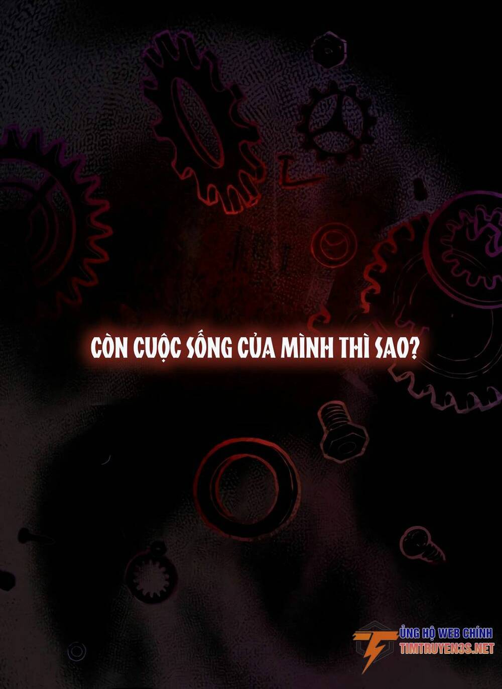 Cuộc Sống Bắt Đầu Khi Làm Một Diễn Viên Nhí Chapter 1 - Trang 2