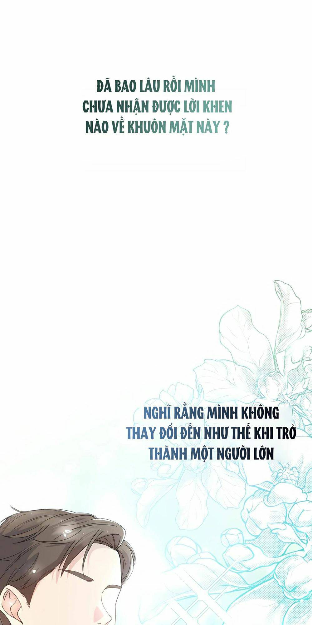 Cuộc Sống Bắt Đầu Khi Làm Một Diễn Viên Nhí Chapter 1 - Trang 2