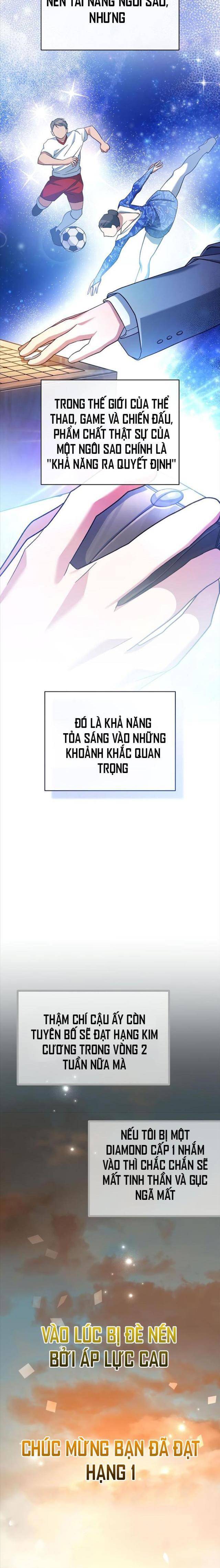 Stream Của Cung Thủ Thiên Tài Chapter 50 - Trang 2