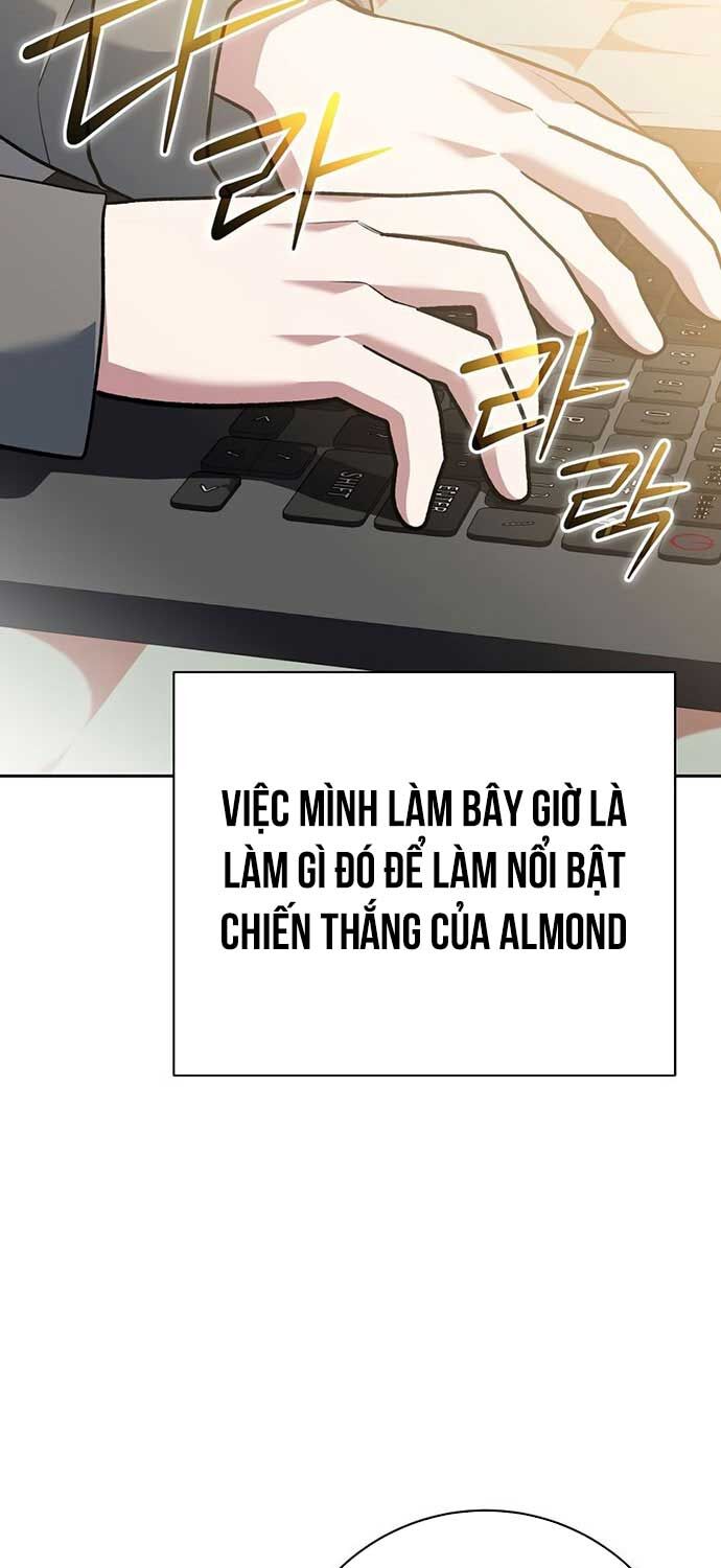 Stream Của Cung Thủ Thiên Tài Chapter 49 - Trang 2