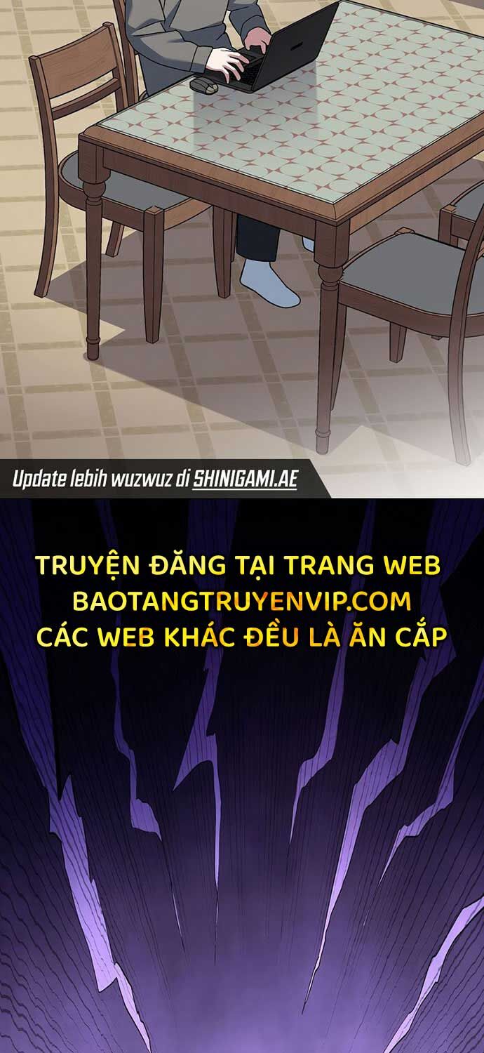 Stream Của Cung Thủ Thiên Tài Chapter 49 - Trang 2