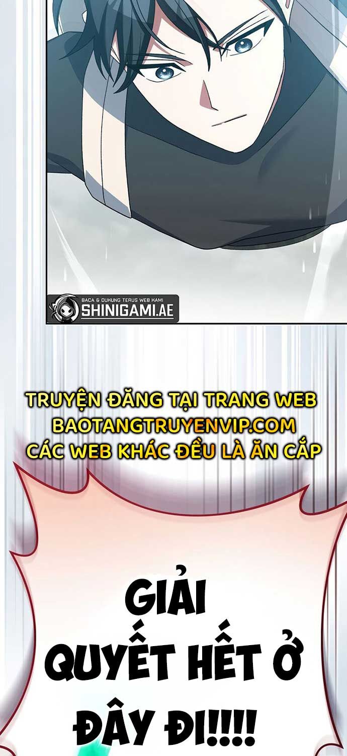 Stream Của Cung Thủ Thiên Tài Chapter 49 - Trang 2