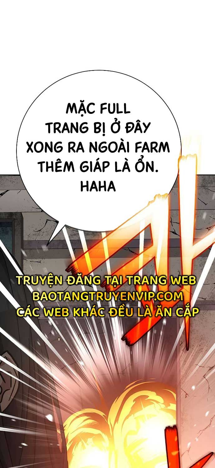 Stream Của Cung Thủ Thiên Tài Chapter 49 - Trang 2