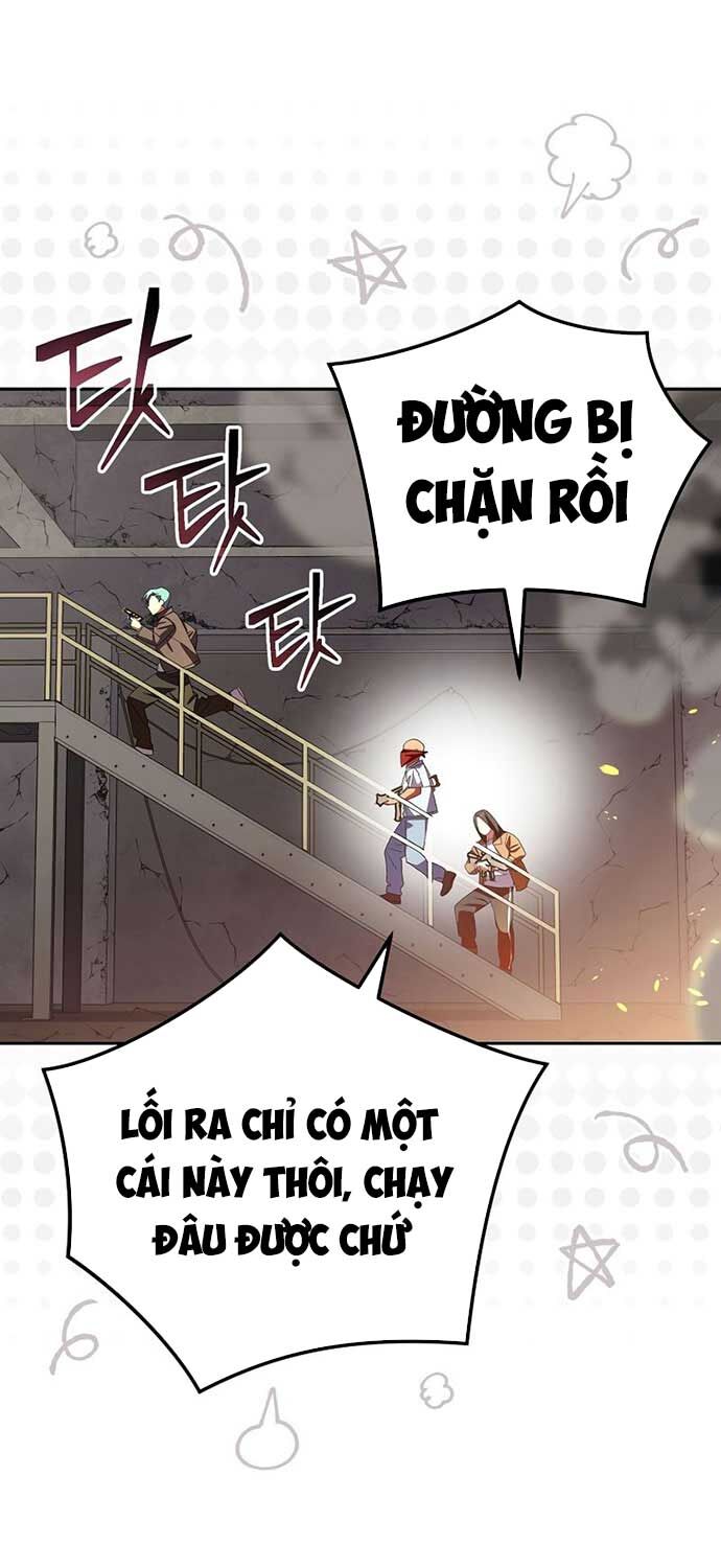 Stream Của Cung Thủ Thiên Tài Chapter 49 - Trang 2