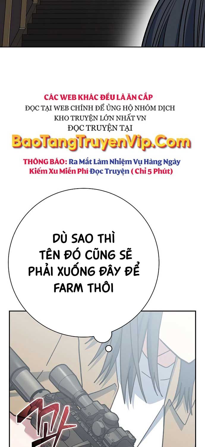 Stream Của Cung Thủ Thiên Tài Chapter 49 - Trang 2