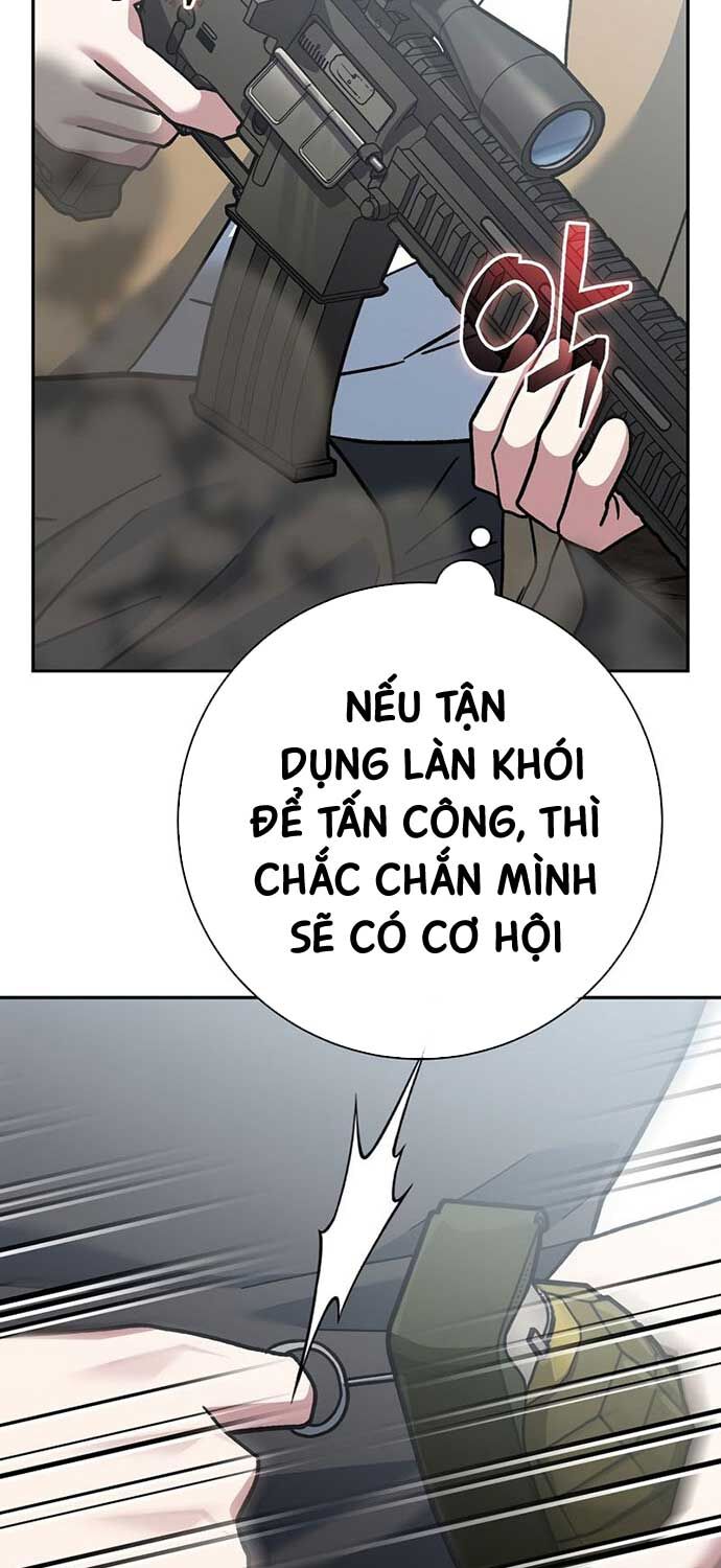 Stream Của Cung Thủ Thiên Tài Chapter 49 - Trang 2