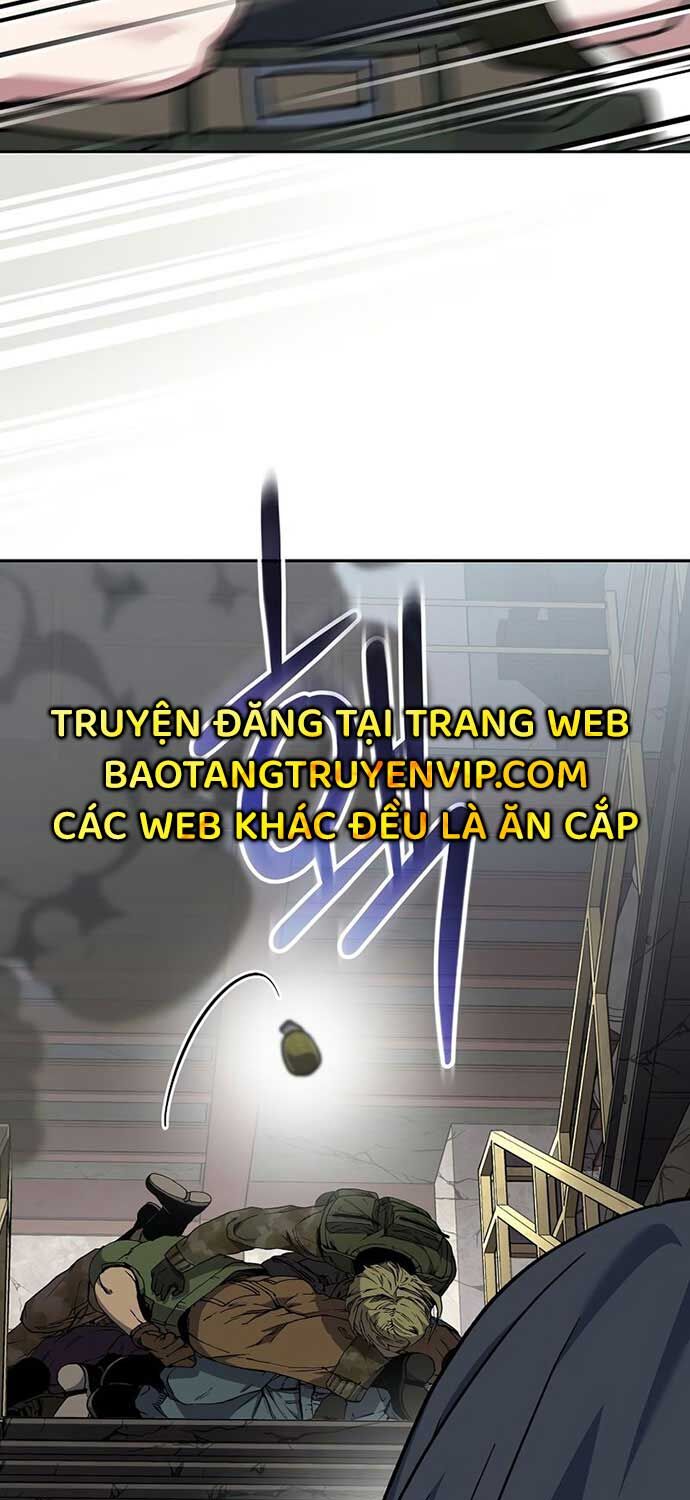 Stream Của Cung Thủ Thiên Tài Chapter 49 - Trang 2