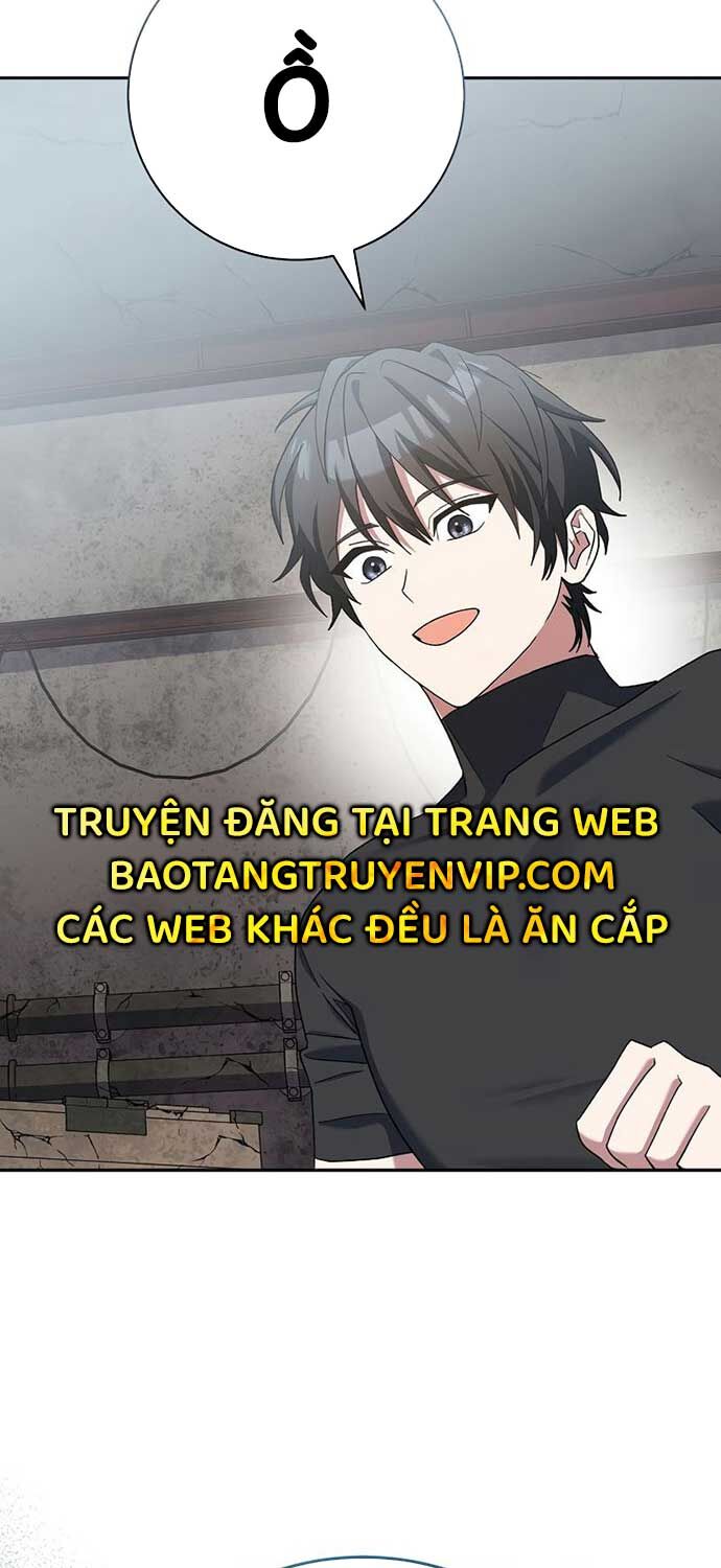 Stream Của Cung Thủ Thiên Tài Chapter 49 - Trang 2